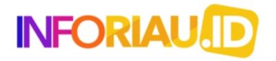 Inforiau.ID | Pusat Informasi Riau - Info Riau Terbaru